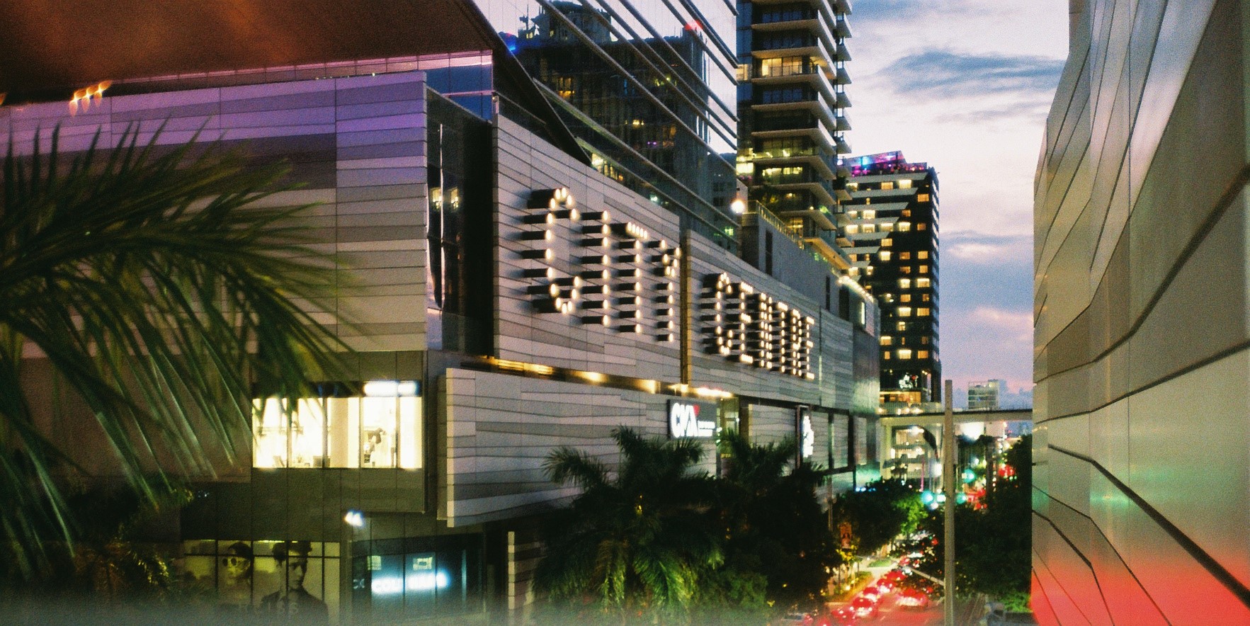 Brickell: Miami’s new Epicenter of Urban Sophistication